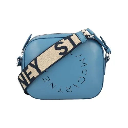 Stella McCartney Shoulder Bags