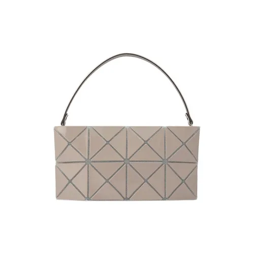 ISSEY MIYAKE Lucent Gloss Handbags