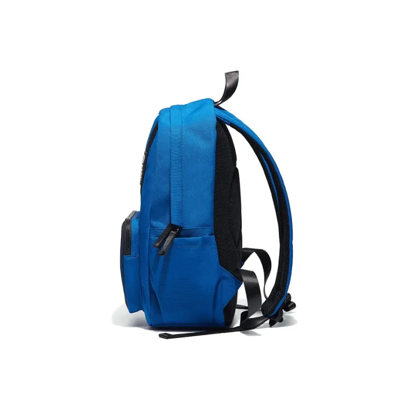 Pepsi Backpacks Indigo-3