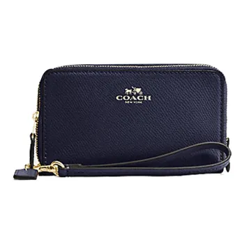 COACH Wallets
