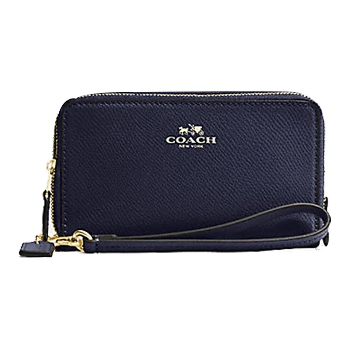 COACH Wallets-0