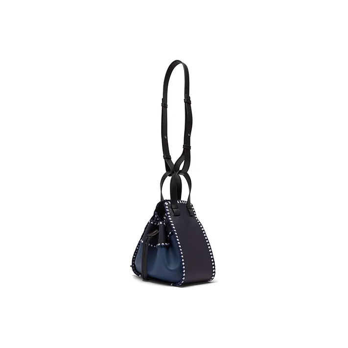 LOEWE Hammock Handbags-3