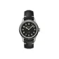 Black Dial