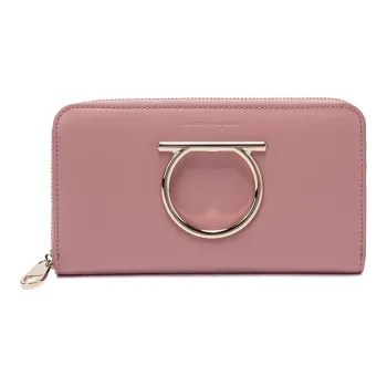Ferragamo Wallets