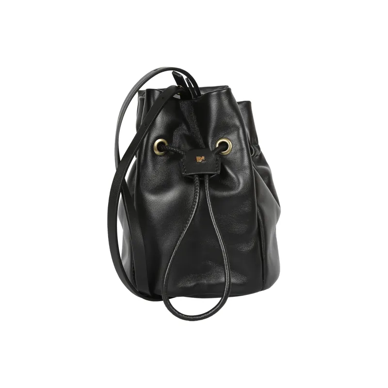 DSQUARED 2 Shoulder Bags-2