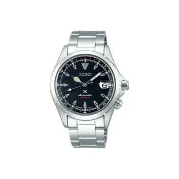 SEIKO Prospex Alpinist SPB117