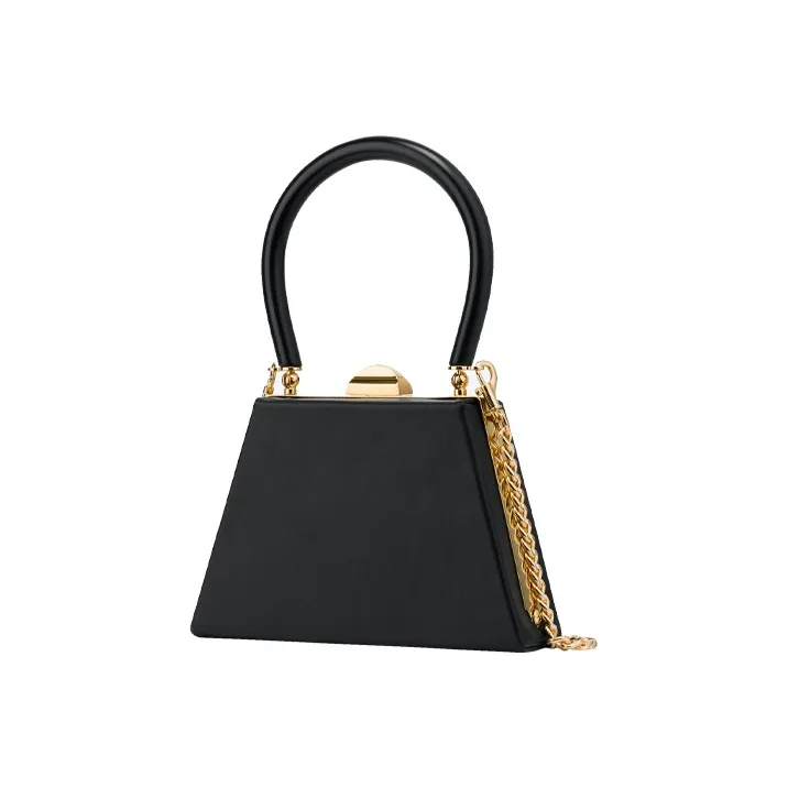 MOSCHINO Handbags-2