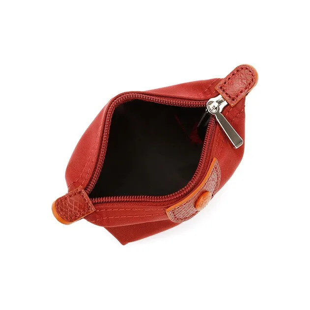 LONGCHAMP Le Pliage Club Coin Purses-5