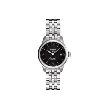 TISSOT Women's Le Locle Collection Watch