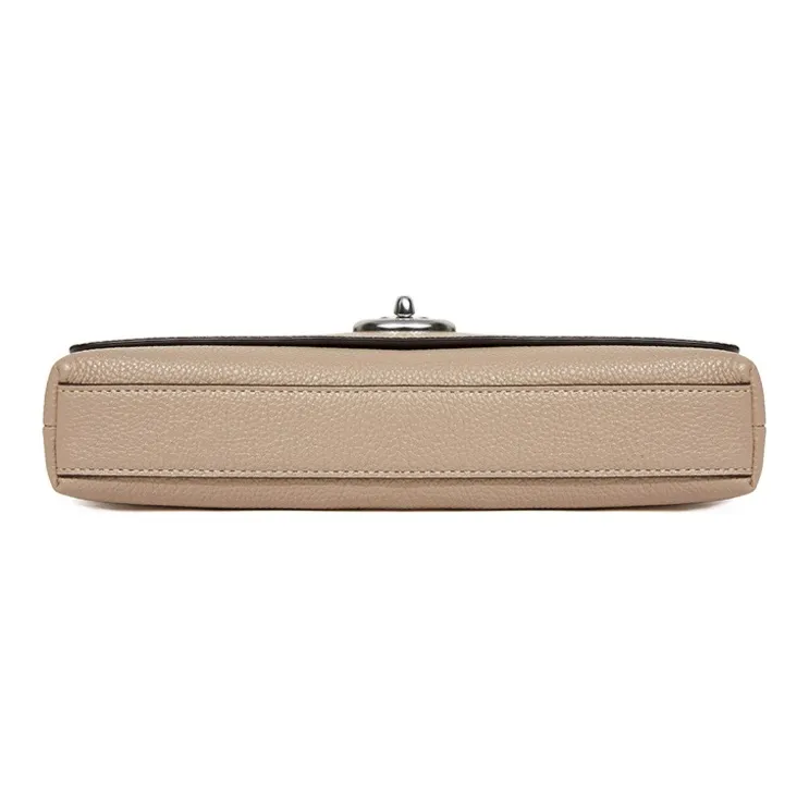 COACH Crosstown Crossbody Bags-4