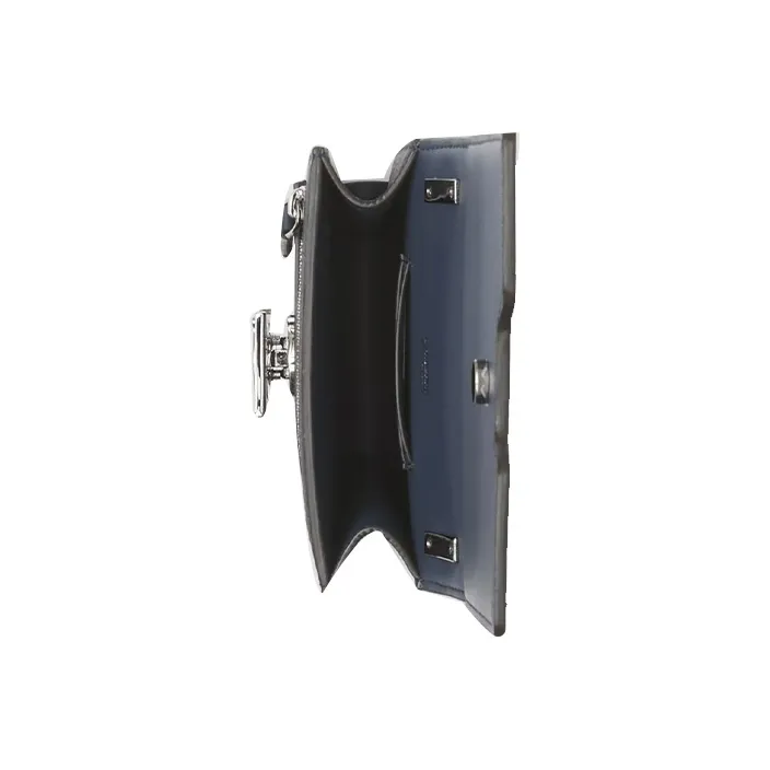 Burberry Robin Shoulder Bags-2