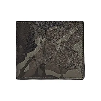 COACH 3 IN 1 Wallet Wallets