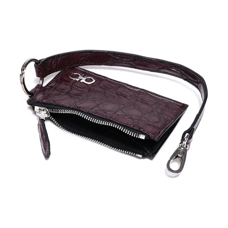 Ferragamo Coin Purses-4