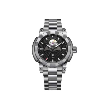 CODEX Men Identity Collection Watch