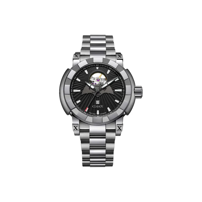 CODEX Men Identity Collection Watch-0