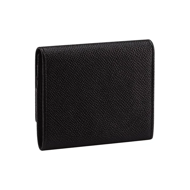 BVLGARI Coin Purses-2