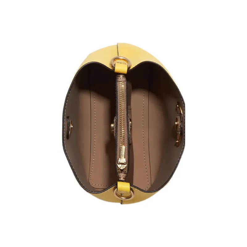 COACH Town Crossbody Bags-2
