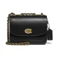 Bag+Dust Bag
