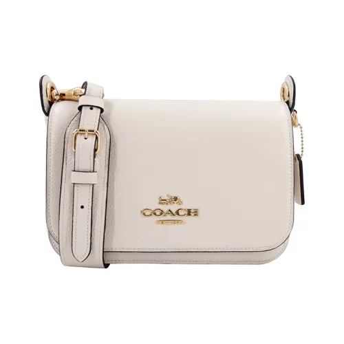 COACH Jes Crossbody Bags