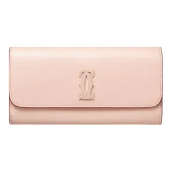 Cartier Wallets