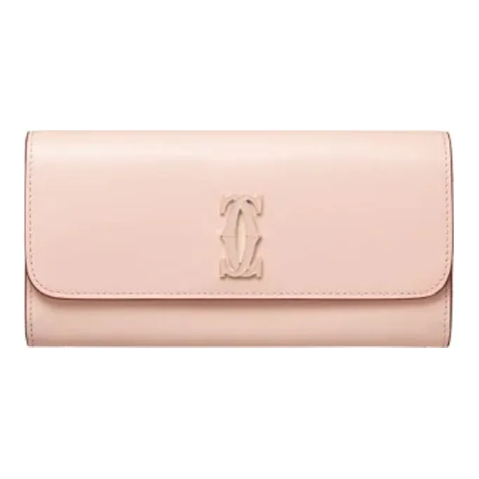 Cartier Wallets-0