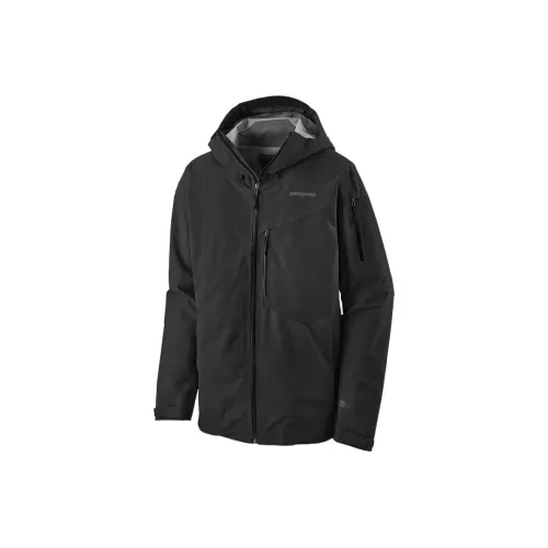 Patagonia Jackets Men