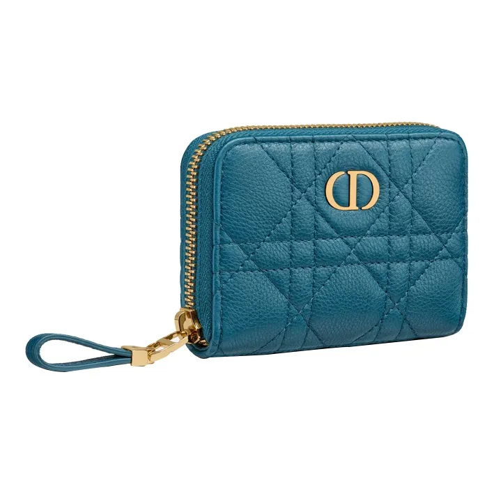 DIOR Clutches-1