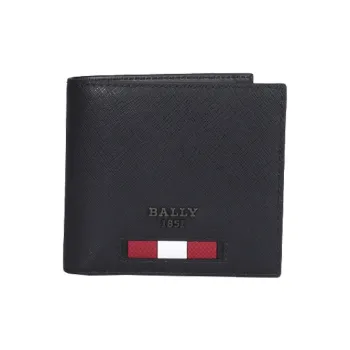 BALLY Wallets