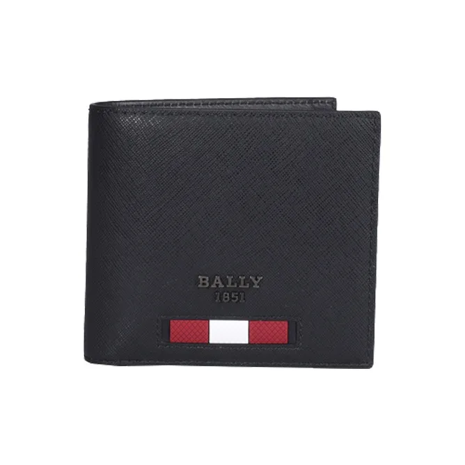 BALLY Wallets-0