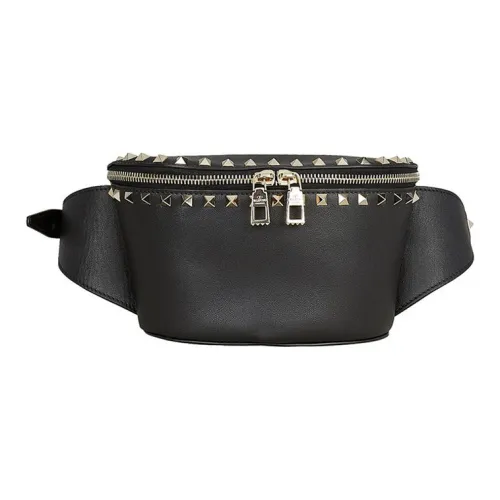 Valentino Fanny Pack