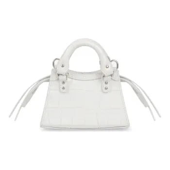 Balenciaga Neo Classic Handbags