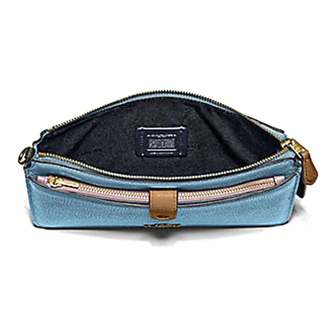 COACH Noa Pop Up Crossbody Bags-1
