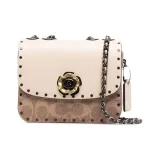 Bag+Dust Bag