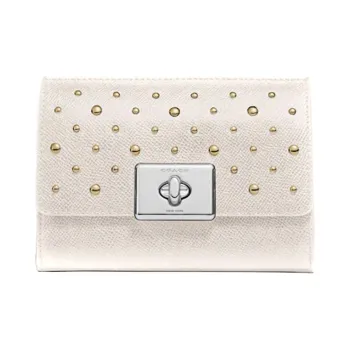 COACH Cassidy Wallets
