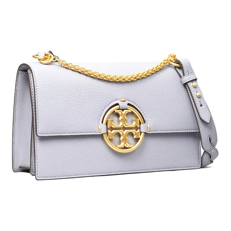 TORY BURCH Miller Shoulder Bags-1