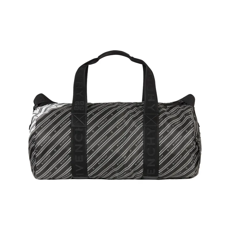Givenchy Handbags-2