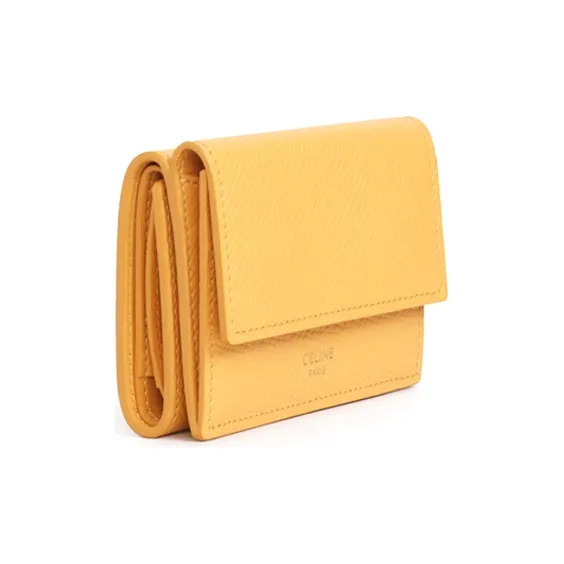 CELINE Wallets-1