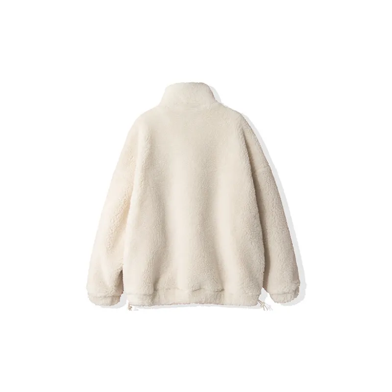 Tokidoki Velvet Jackets Unisex-1