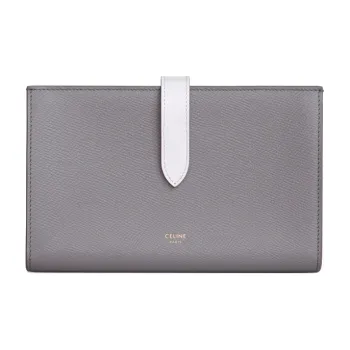 CELINE Wallets