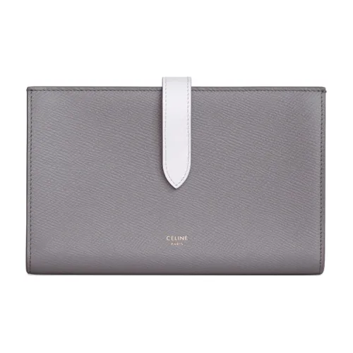 CELINE Wallets