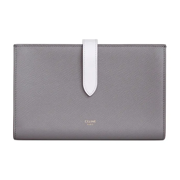 CELINE Wallets-0