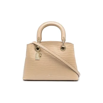 DKNY Handbags