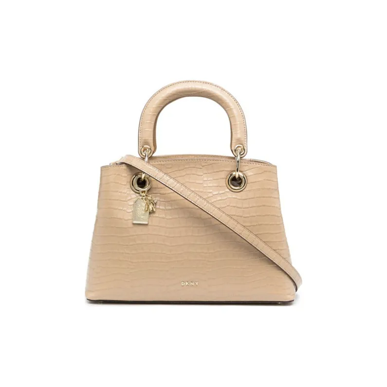 DKNY Handbags-0