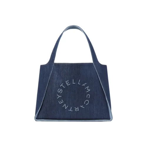 Stella McCartney Shoulder Bags Basic Set Bag+Dust Bag