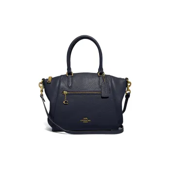 COACH Luggage Collection Handbags