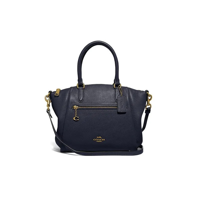 COACH Luggage Collection Handbags-0