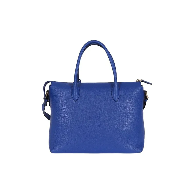 PRADA Handbags-2