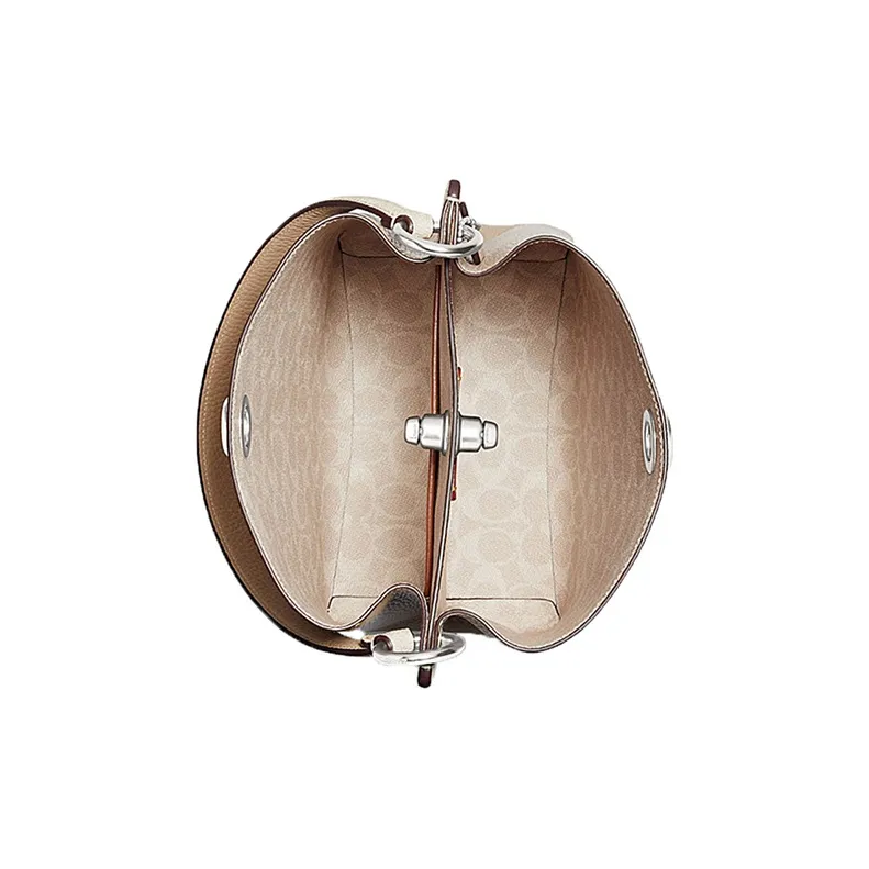 COACH Charlie Handbags-3