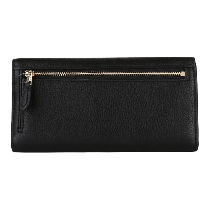 COACH Checkbook Wallet Wallets-3