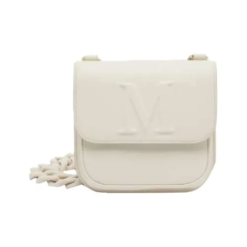 MaxMara Shoulder Bags